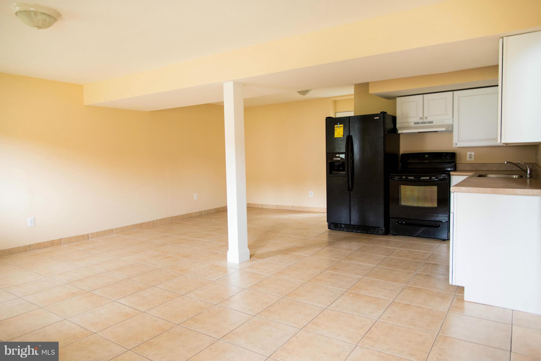 4531 Cub Run Road Chantilly, VA 20151 - Photo 18 of 22 Interior (General)