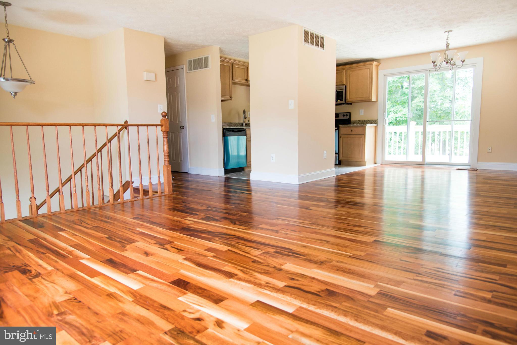 4531 Cub Run Road Chantilly, VA 20151 - Photo 4 of 22 Interior (General)