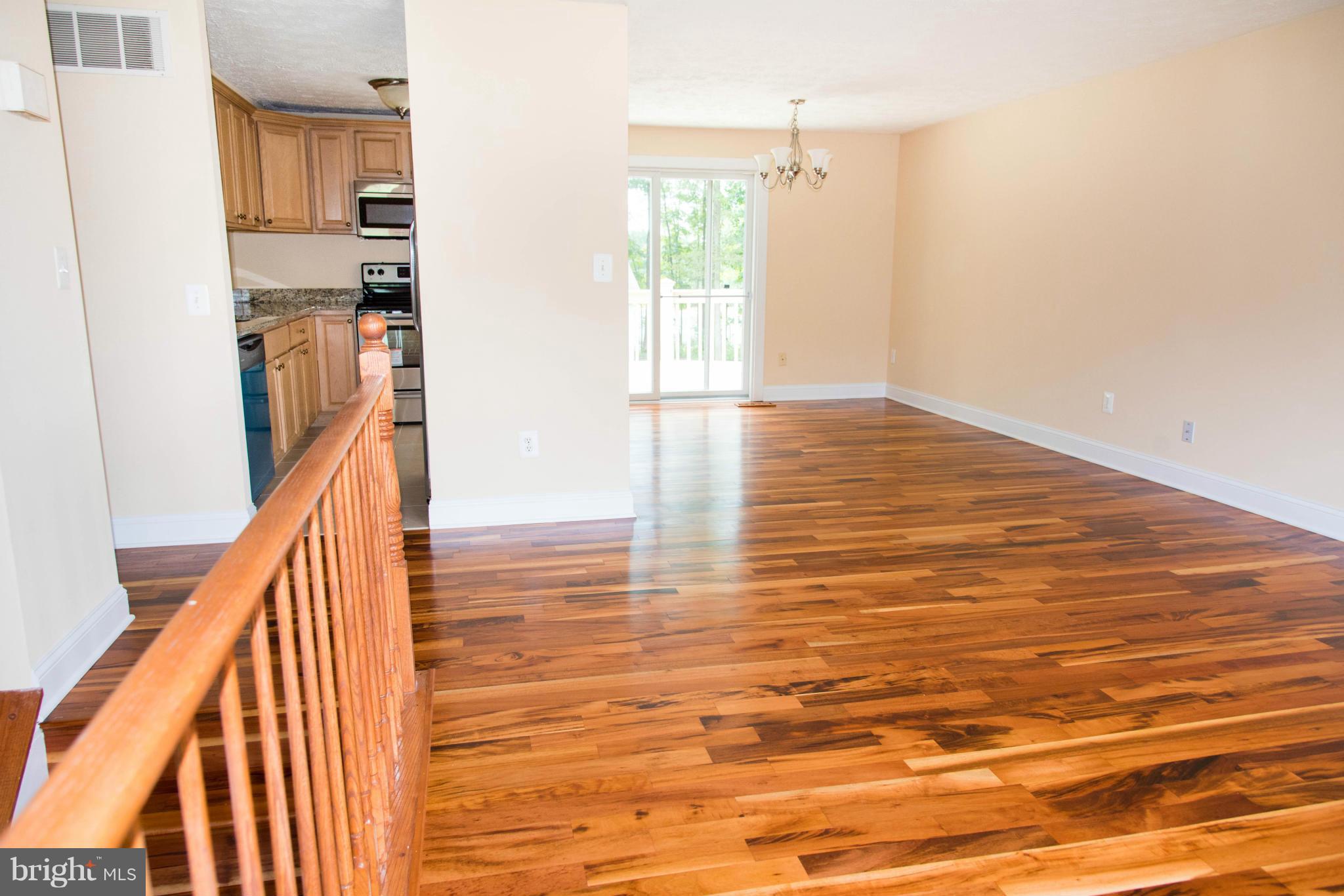 4531 Cub Run Road Chantilly, VA 20151 - Photo 5 of 22 Interior (General)