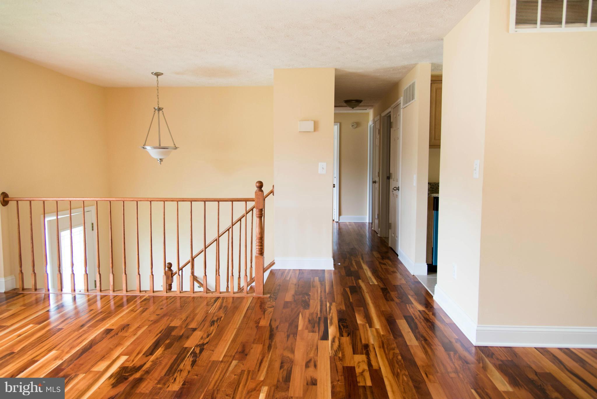 4531 Cub Run Road Chantilly, VA 20151 - Photo 9 of 22 Interior (General)