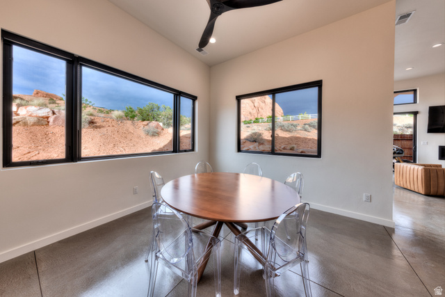 2209A Salida Del Sol Moab, UT 84532 - Photo 17 of 47