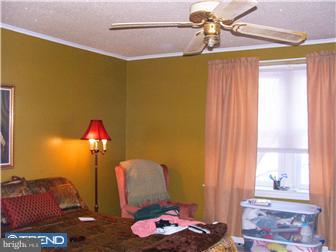 7035 Georgian Road Philadelphia, PA 19138 - Photo 3 of 11 Bedroom - Main