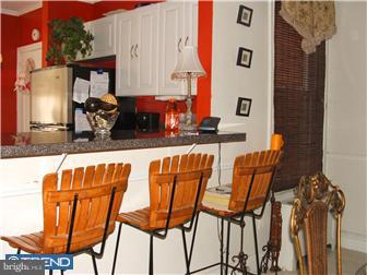 7035 Georgian Road Philadelphia, PA 19138 - Photo 6 of 11 Kitchen