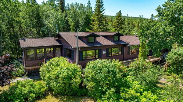 $419,000 | 12932 Highway 26, Mohawk, MI 49950