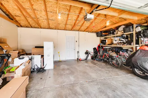$599,000 | 4110 North Western Avenue, Unit 2S, Chicago, IL 60618