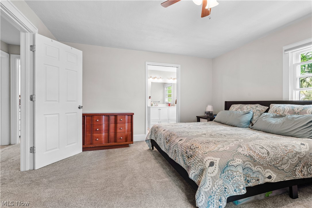 2136 East Sprague Road Broadview Heights, OH 44147 - Photo 23 of 50