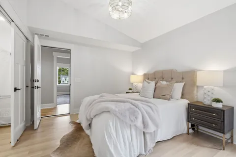 $2,395,000 | 702 Skyview Drive, Nashville, TN 37206