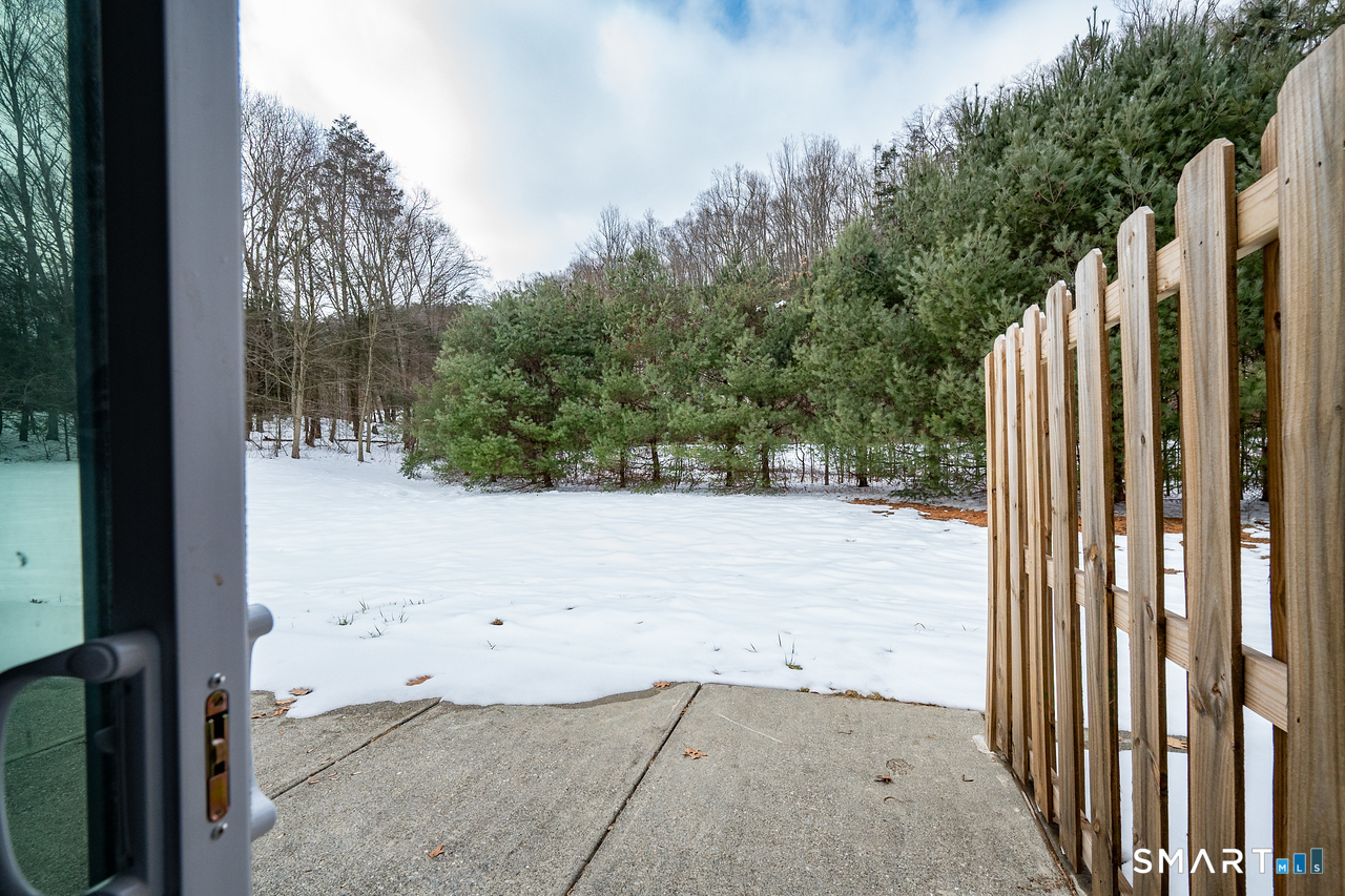 1030 Federal Road, Unit 301 Brookfield, CT 06804 - Photo 13 of 19