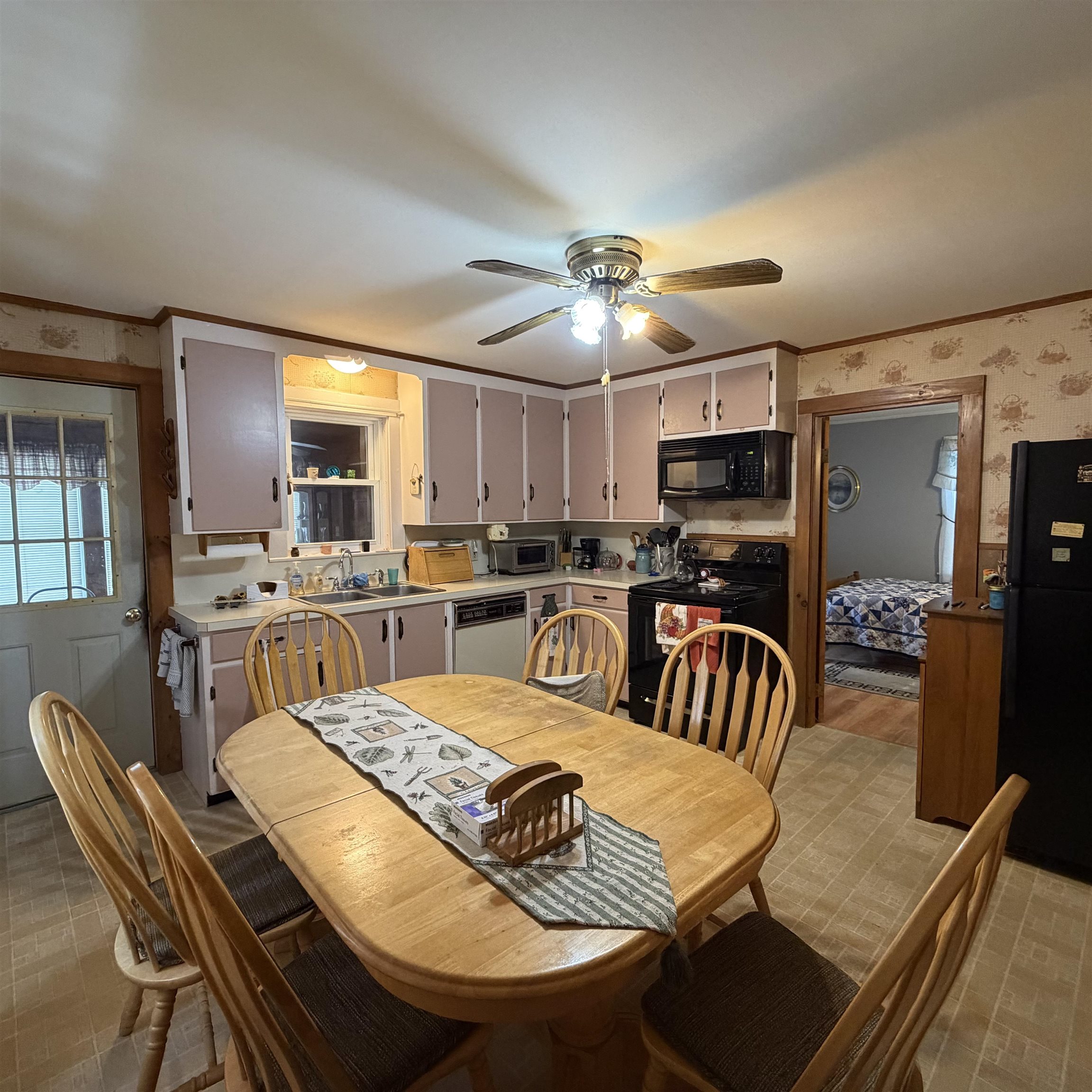 10 Willey Street Rochester, NH 03867 - Photo 11 of 31