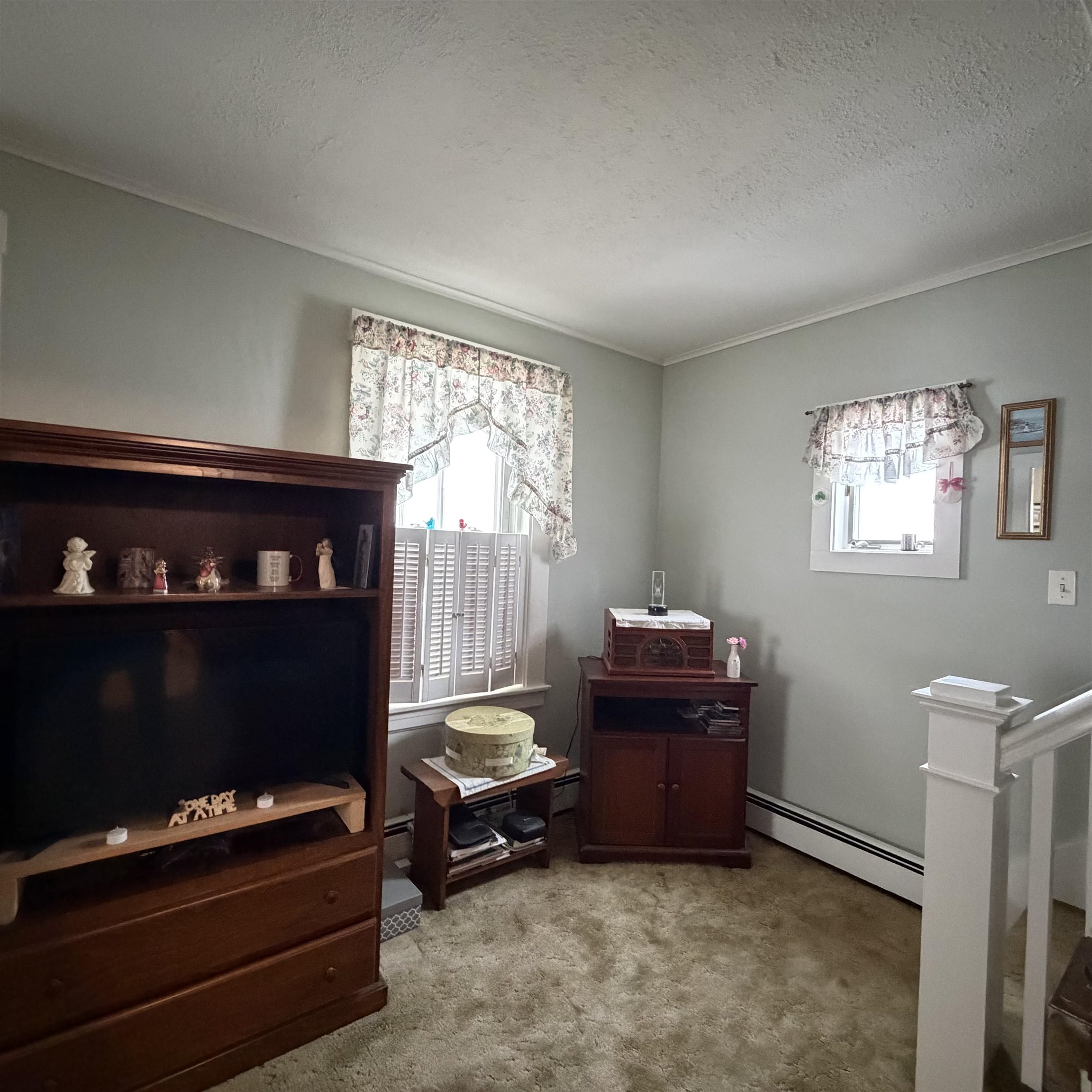 10 Willey Street Rochester, NH 03867 - Photo 13 of 31