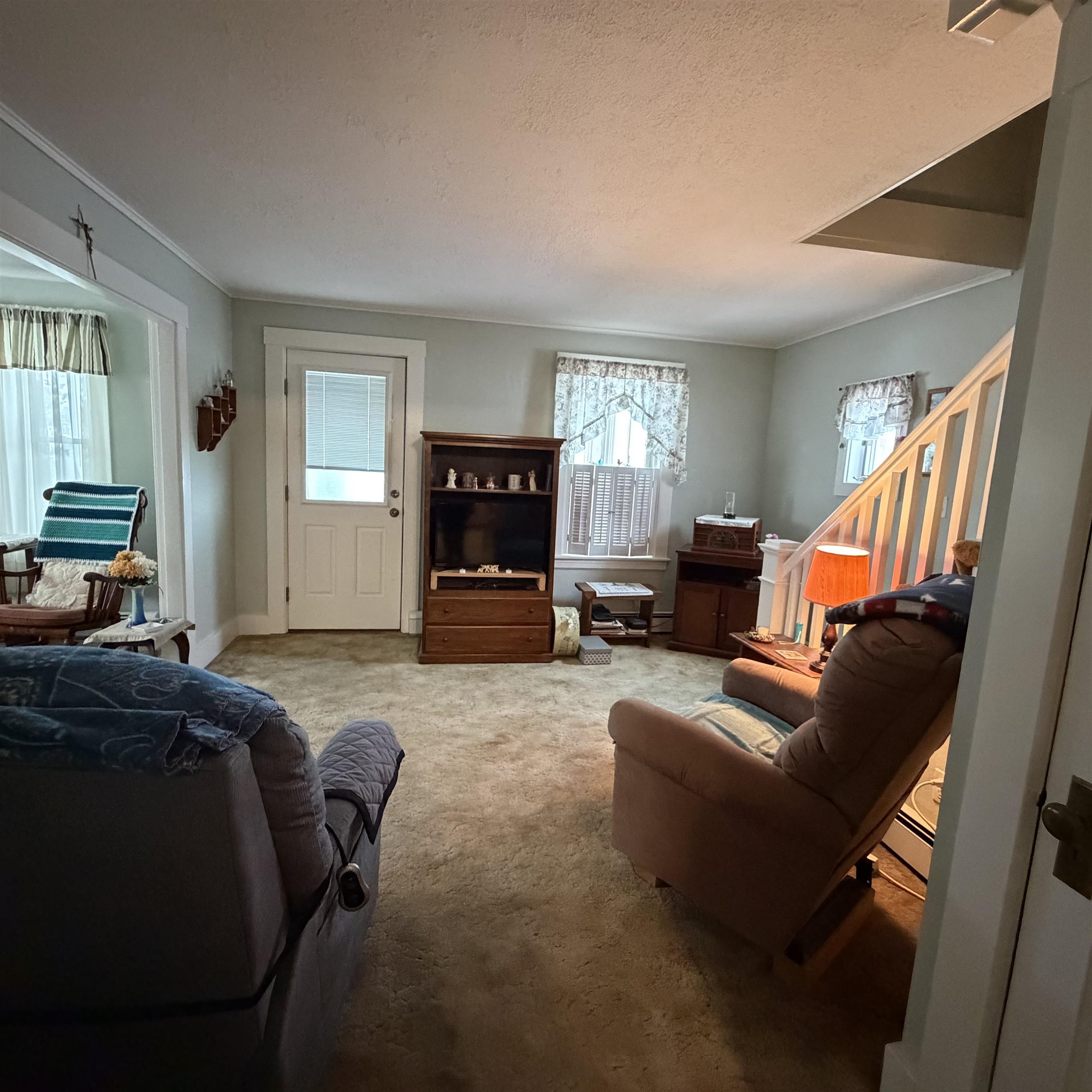10 Willey Street Rochester, NH 03867 - Photo 14 of 31