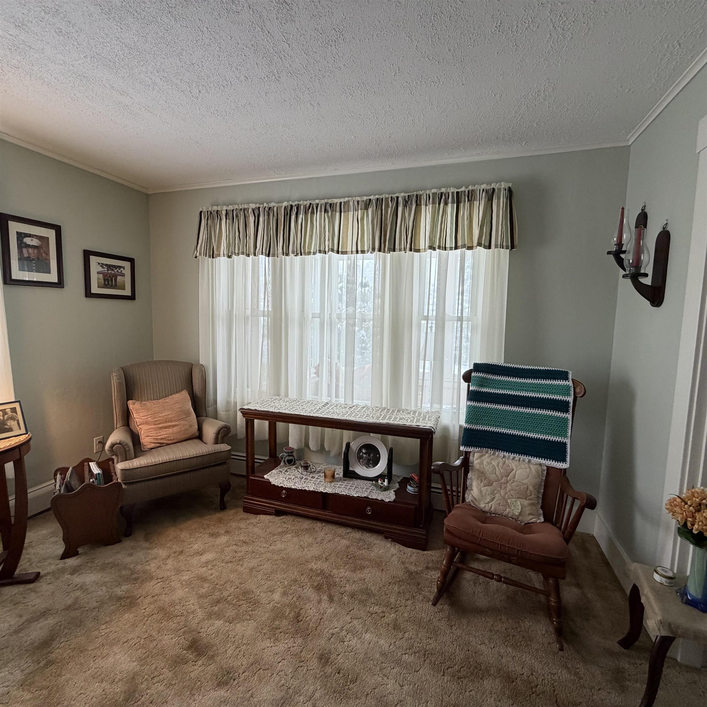 10 Willey Street Rochester, NH 03867 - Photo 15 of 31