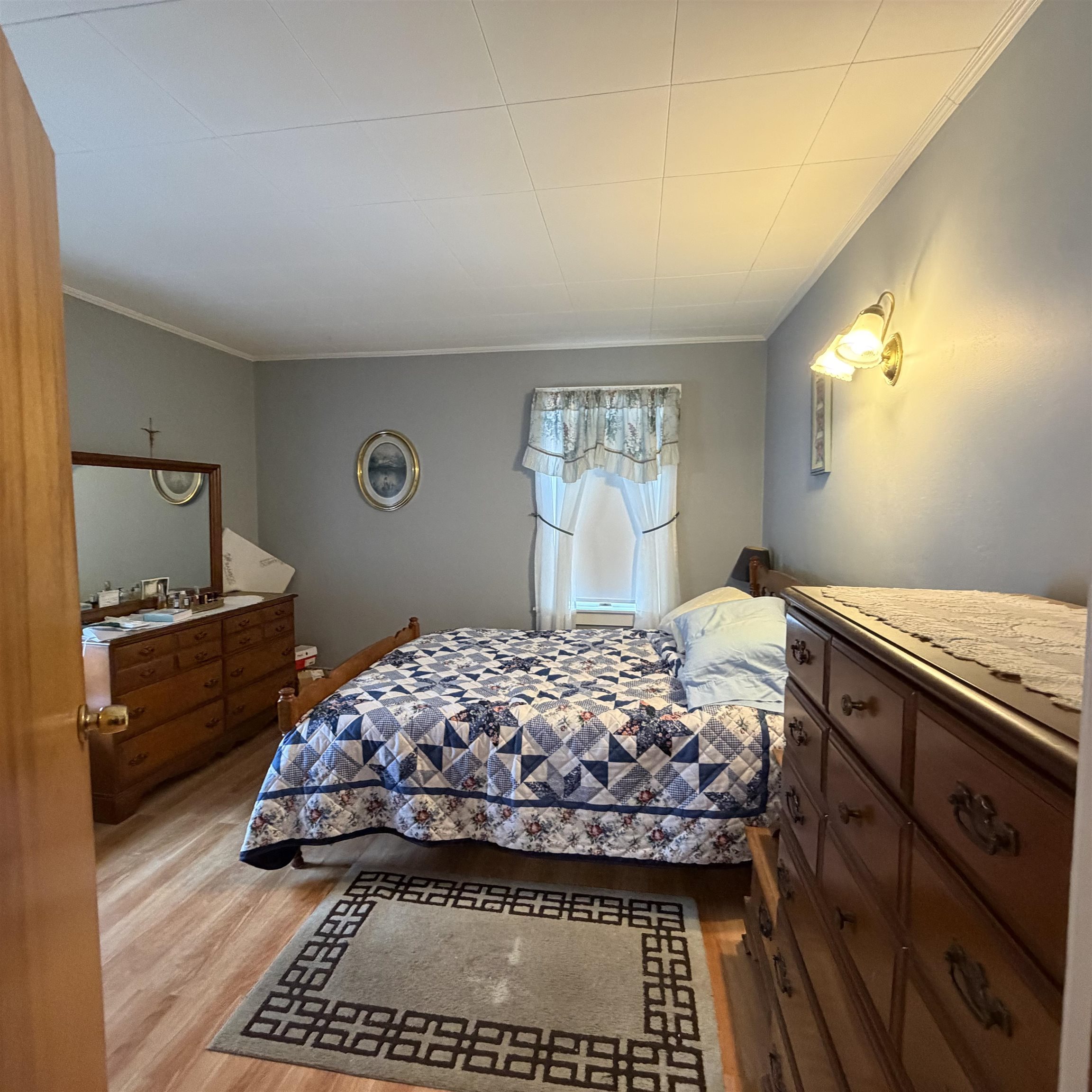 10 Willey Street Rochester, NH 03867 - Photo 17 of 31