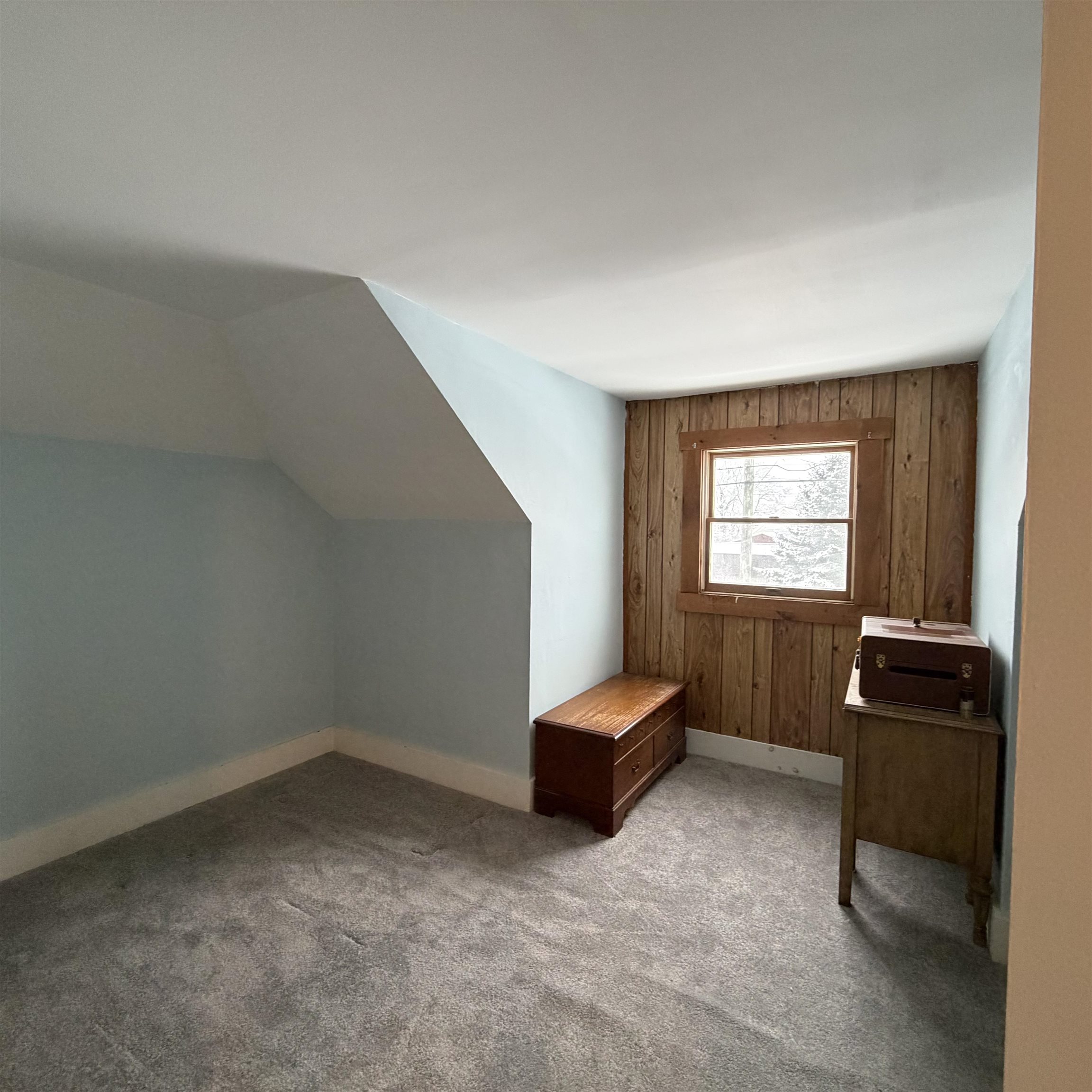 10 Willey Street Rochester, NH 03867 - Photo 18 of 31