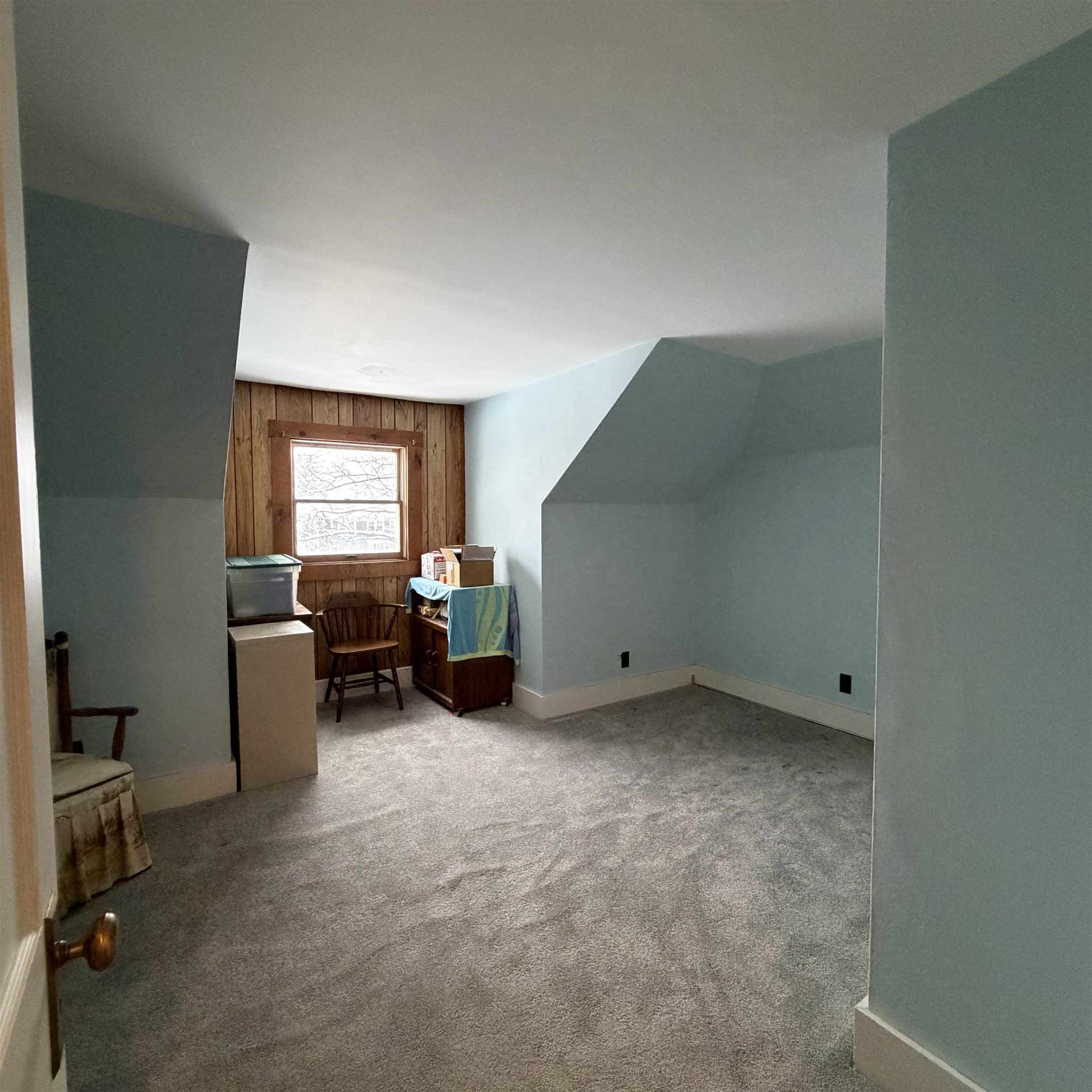 10 Willey Street Rochester, NH 03867 - Photo 19 of 31