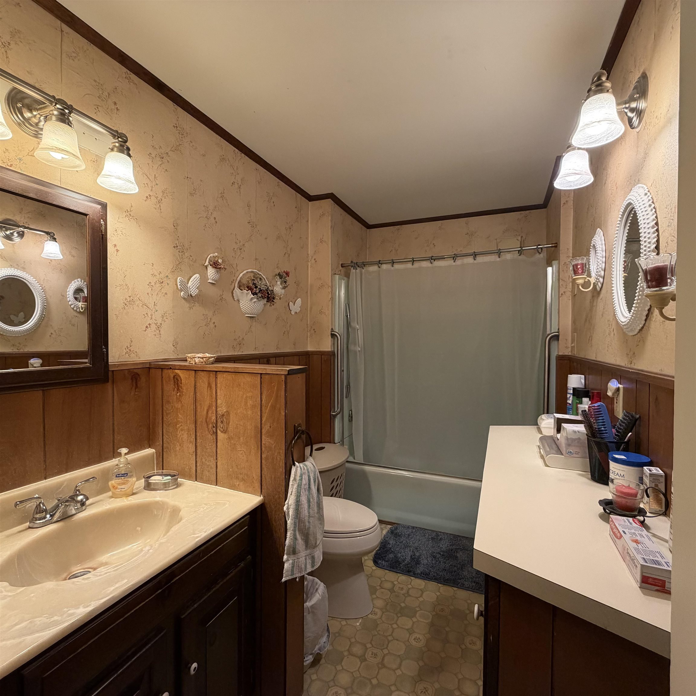 10 Willey Street Rochester, NH 03867 - Photo 20 of 31