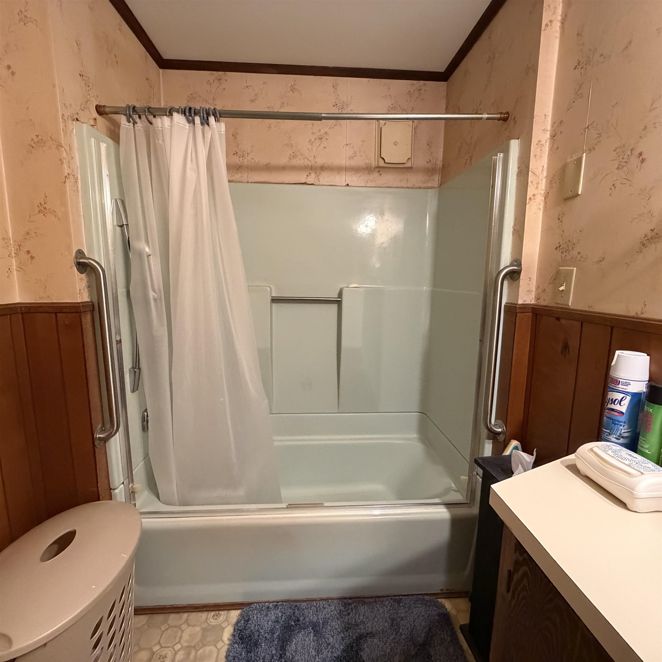 10 Willey Street Rochester, NH 03867 - Photo 21 of 31