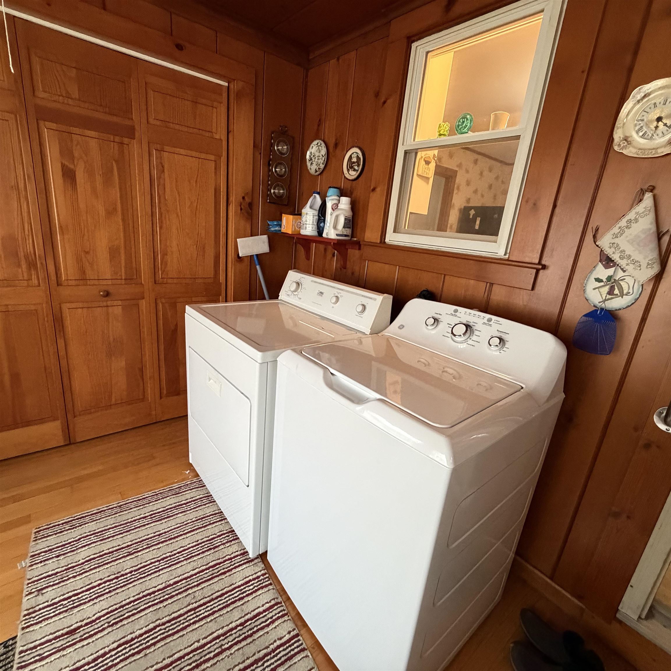 10 Willey Street Rochester, NH 03867 - Photo 22 of 31