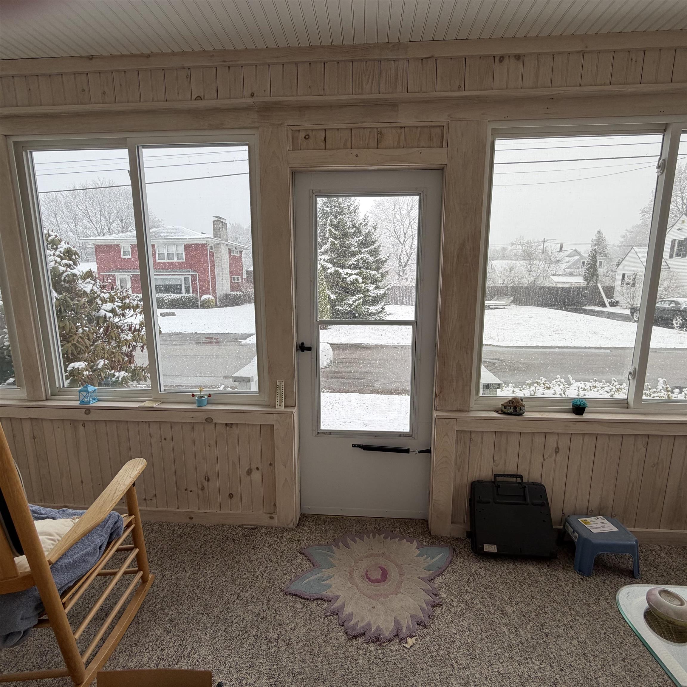 10 Willey Street Rochester, NH 03867 - Photo 24 of 31