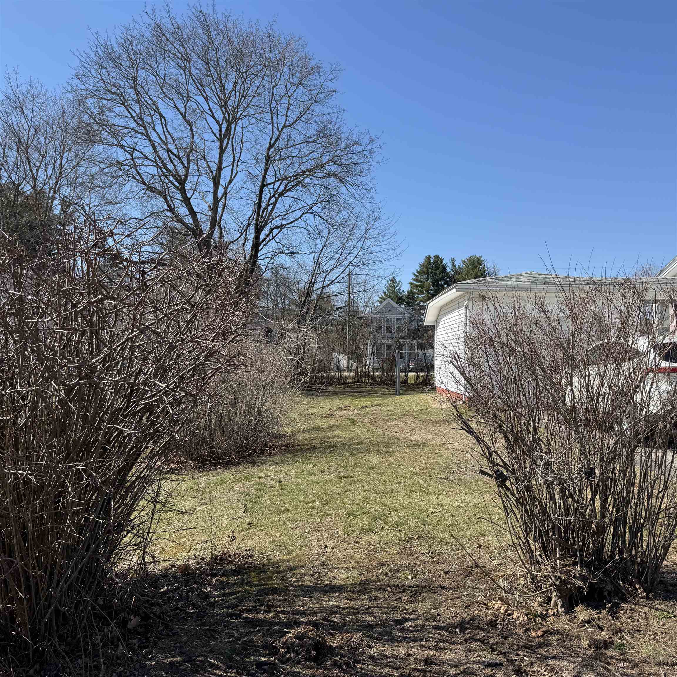 10 Willey Street Rochester, NH 03867 - Photo 29 of 31