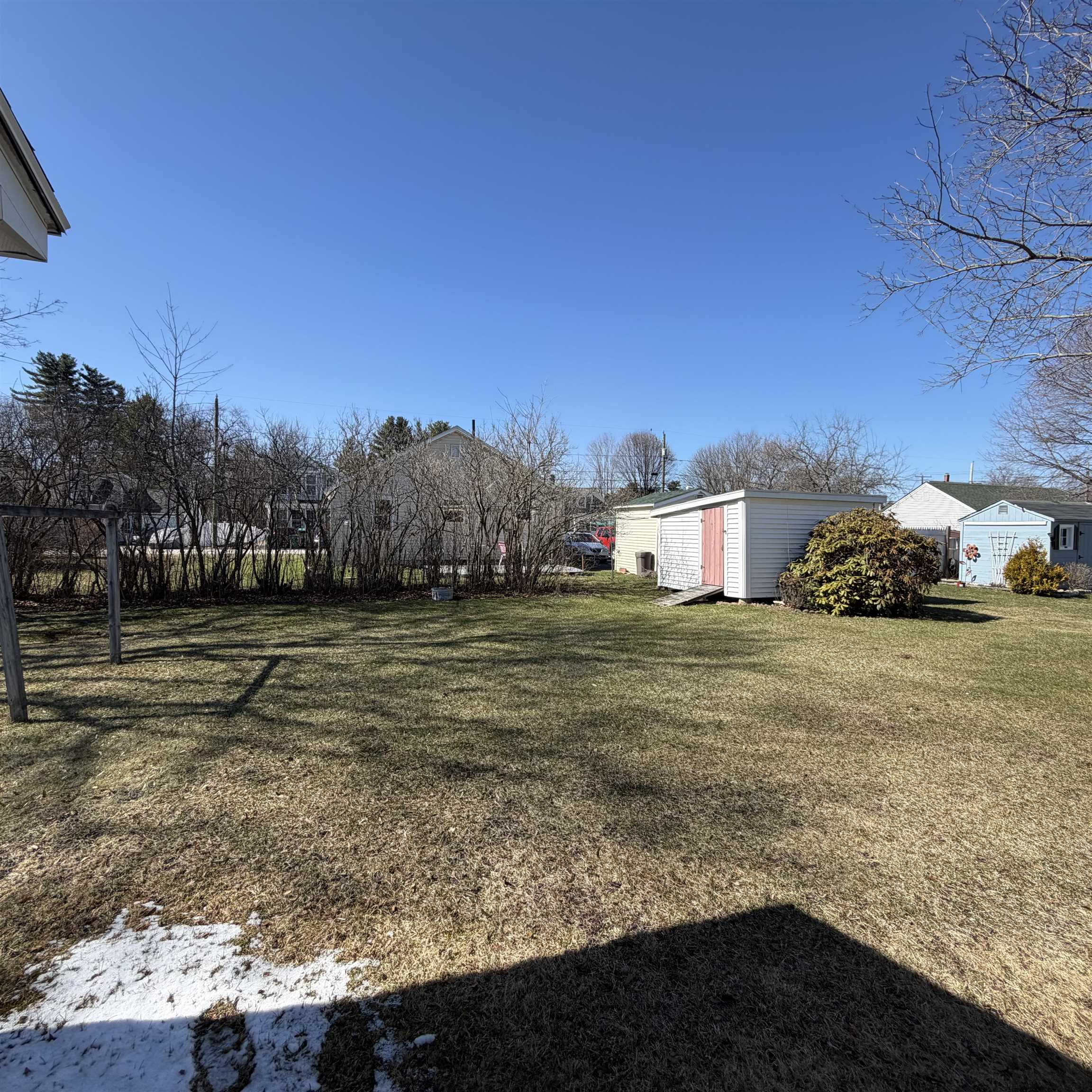 10 Willey Street Rochester, NH 03867 - Photo 30 of 31