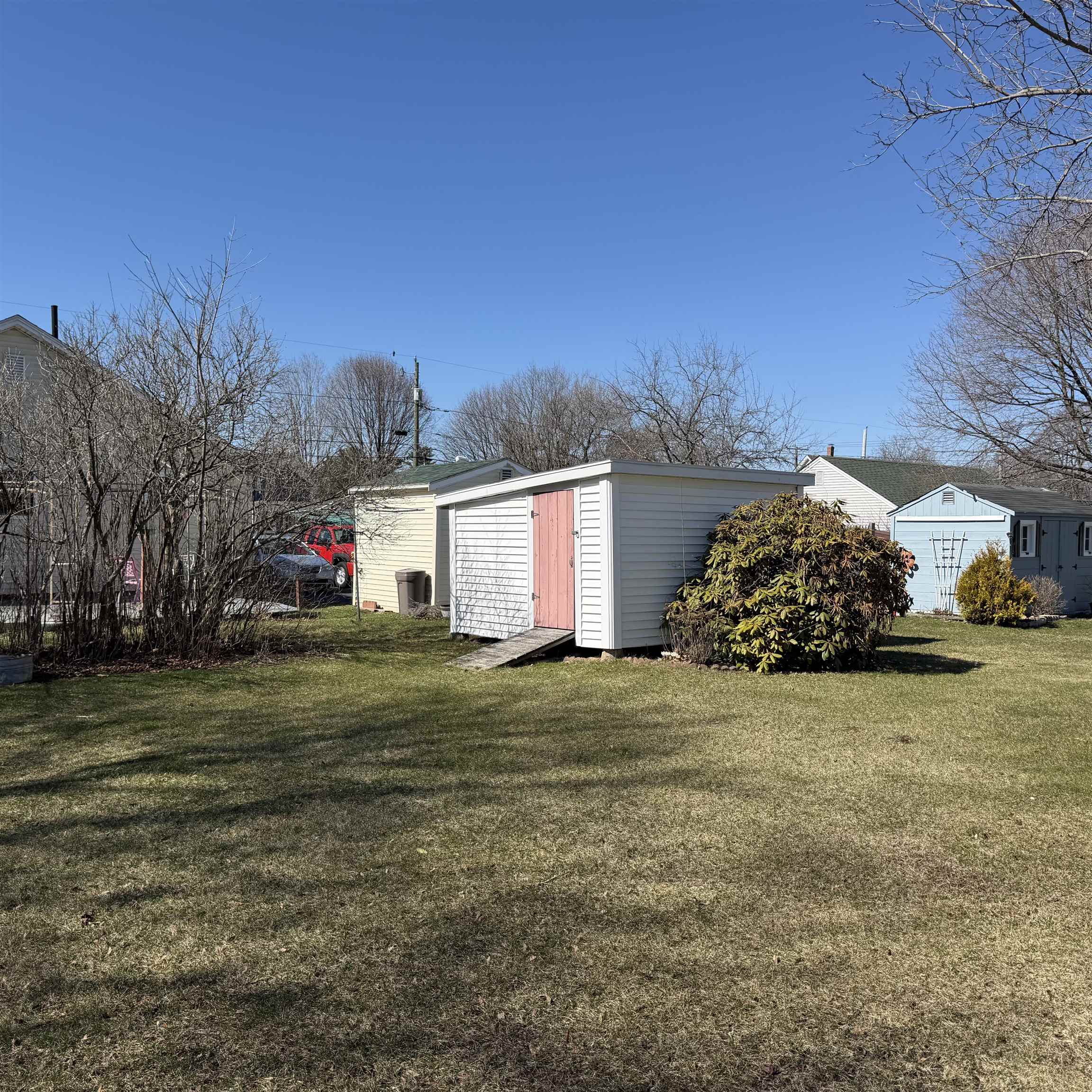 10 Willey Street Rochester, NH 03867 - Photo 7 of 31
