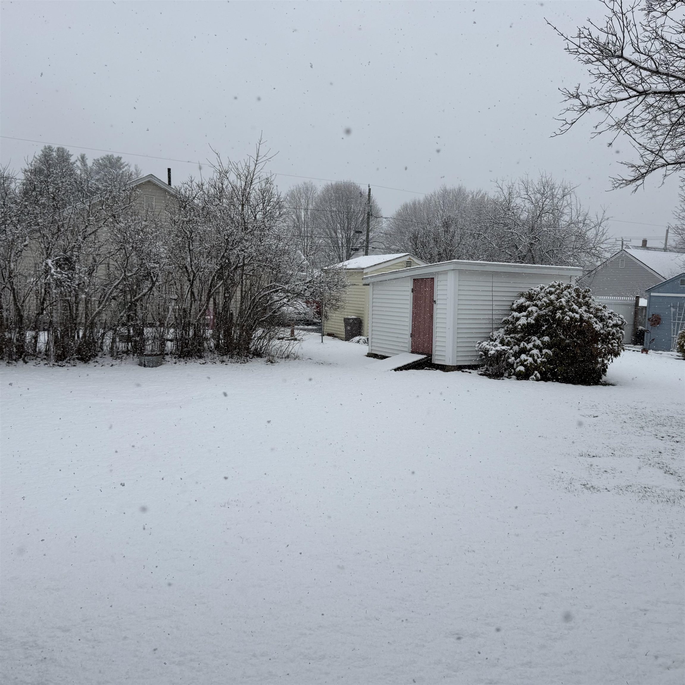 10 Willey Street Rochester, NH 03867 - Photo 8 of 31