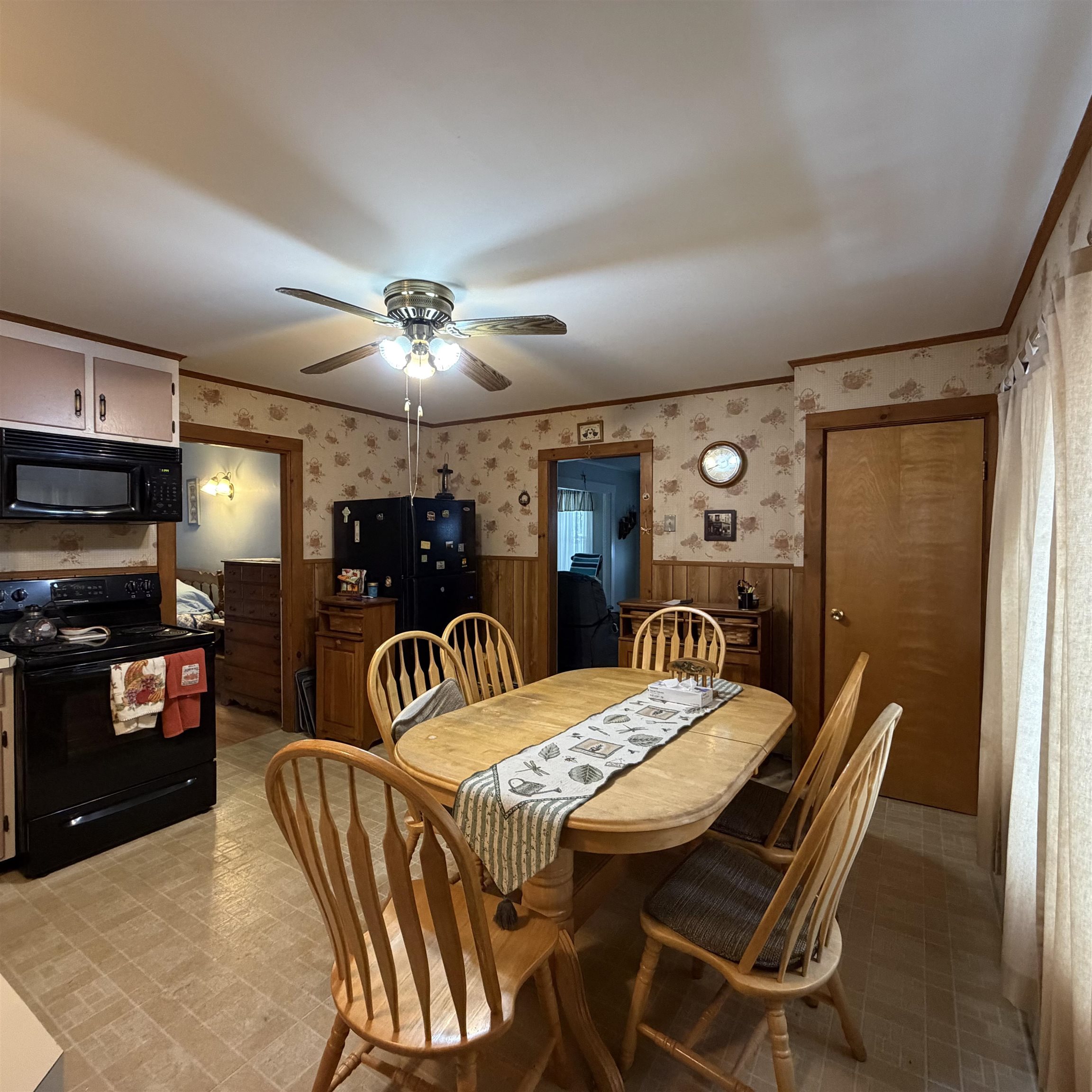 10 Willey Street Rochester, NH 03867 - Photo 10 of 31