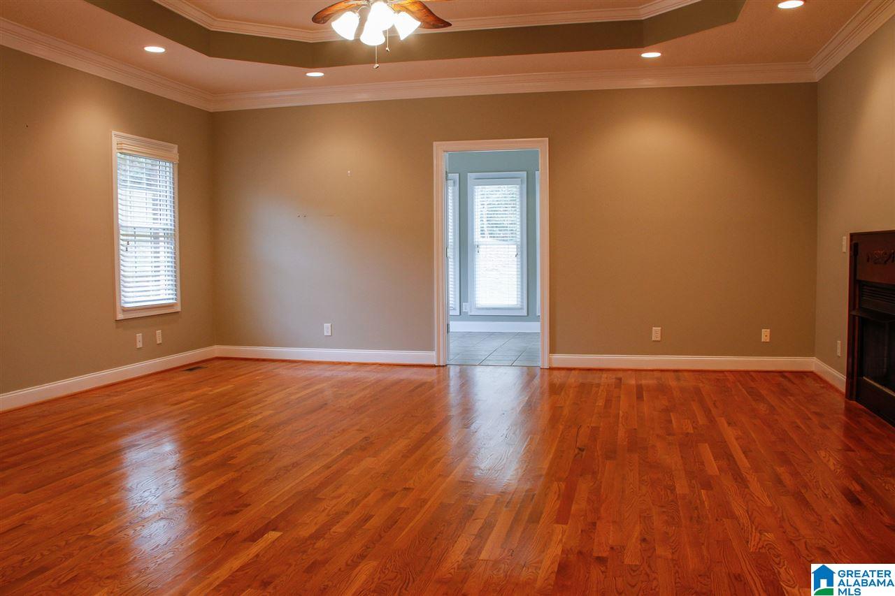 312 County Line Road Oxford, AL 36203 - Photo 26 of 45 Gallery Image 26