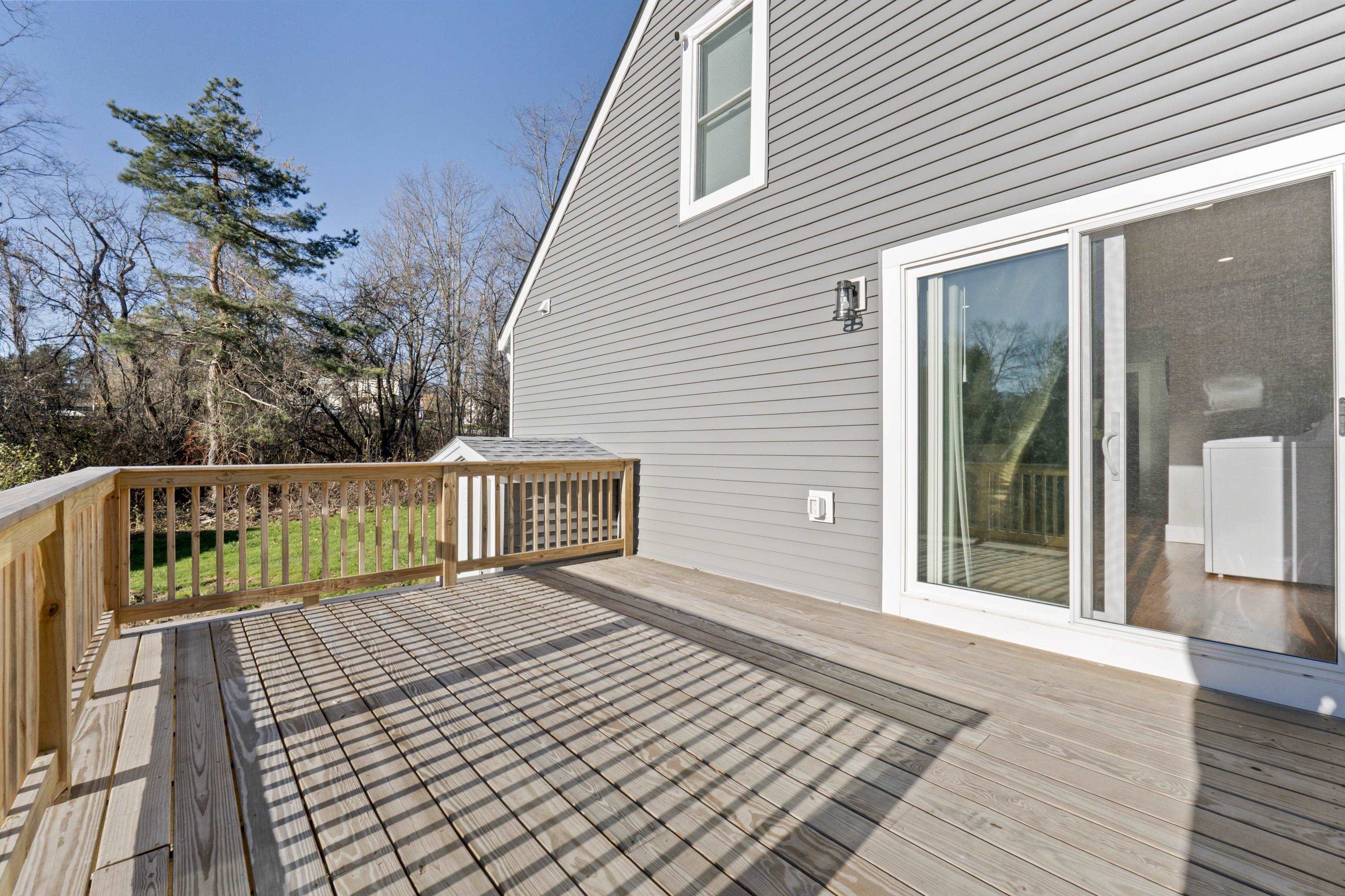 71 Rutland Street Dover, NH 03820 - Photo 17 of 40 Gallery Image 17