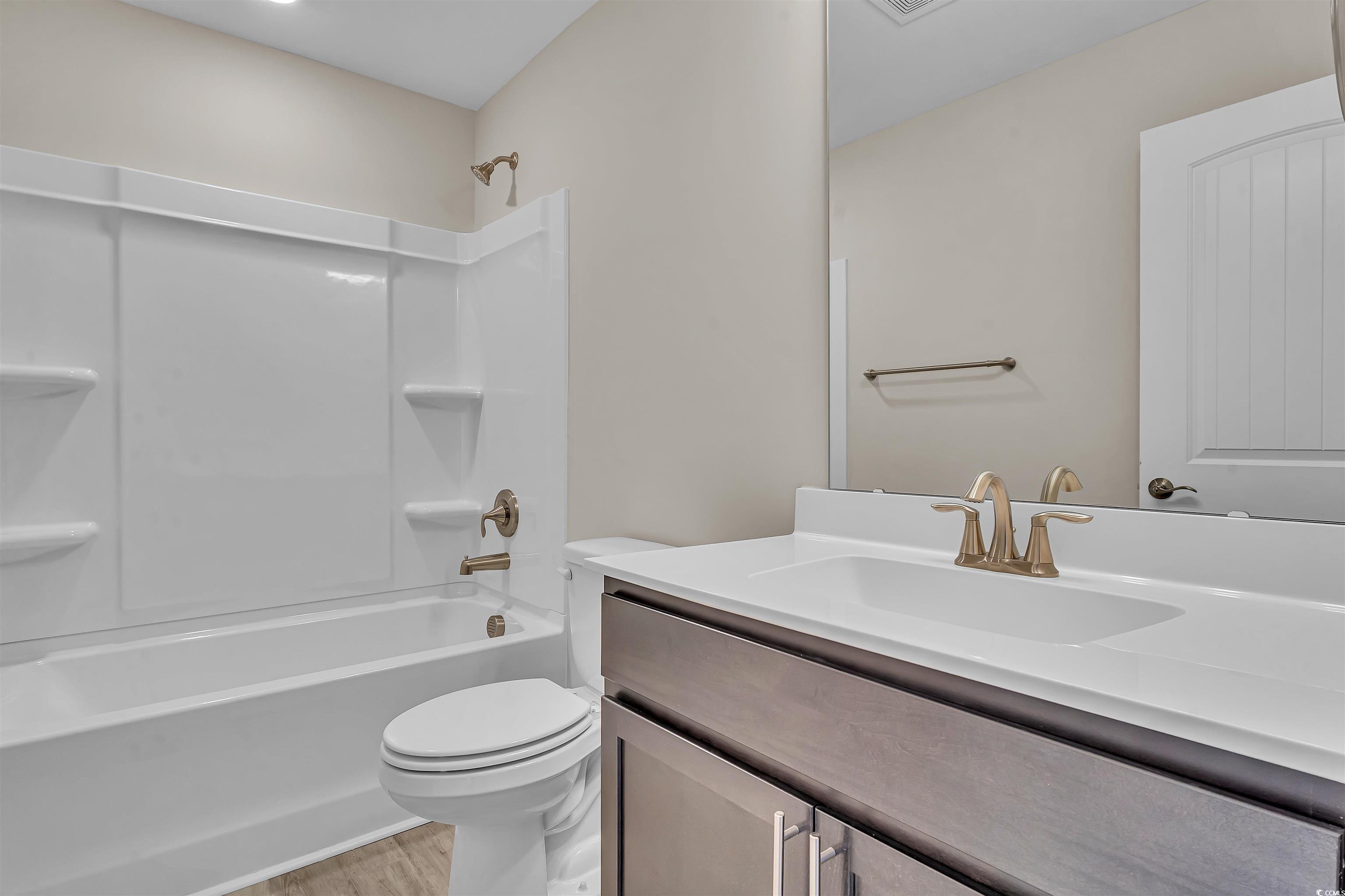 704 St Vincent Loop Little River, SC 29566 - Photo 15 of 31
