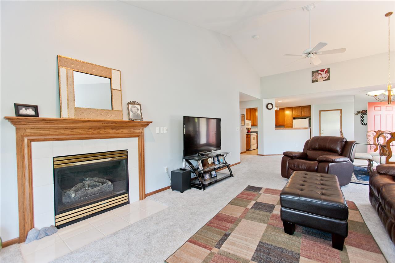 4950 Lucore Road Marion, IA 52302 - Photo 12 of 25 Gallery Image 12