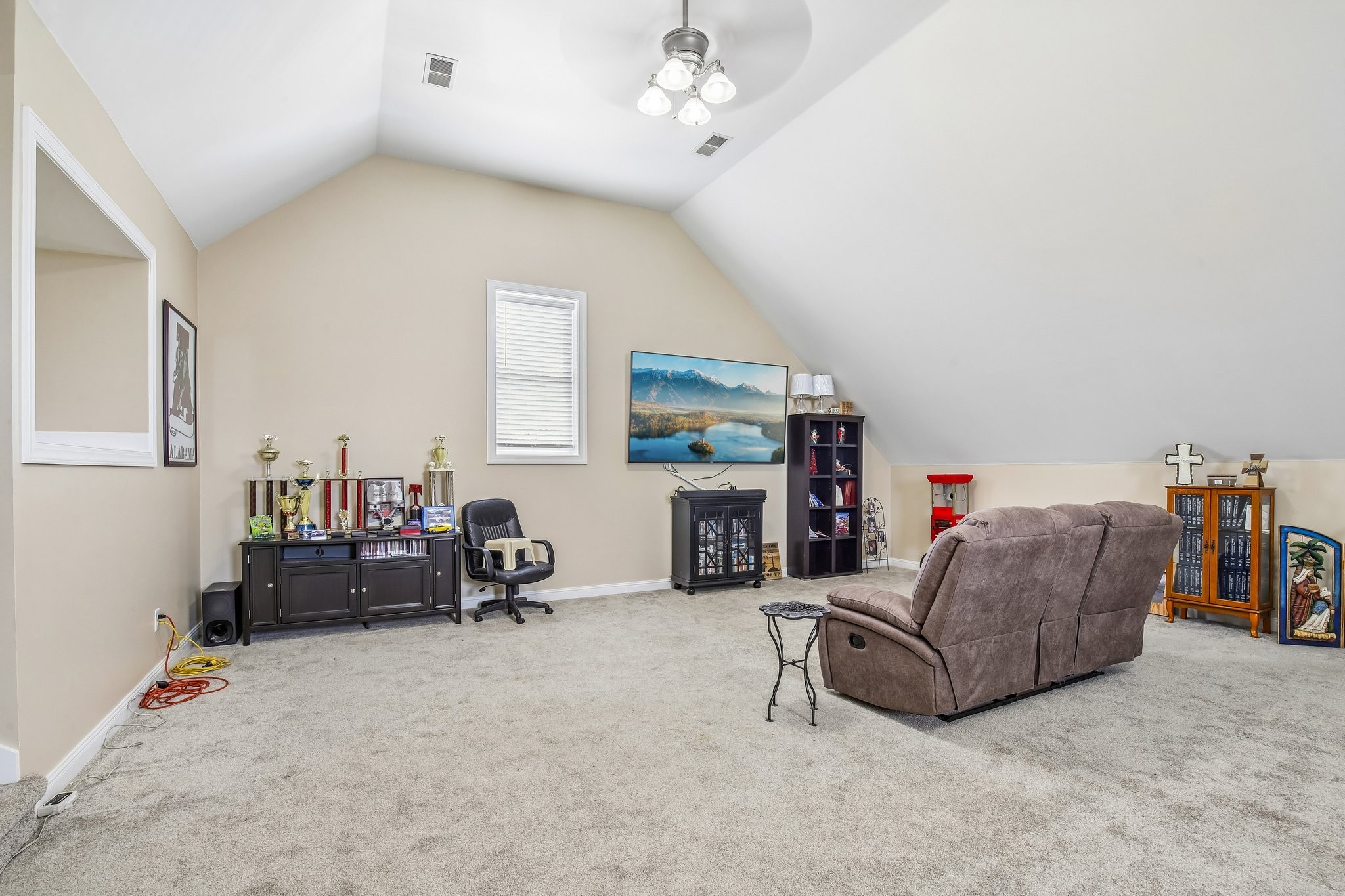 1637 Cairo Road Gallatin, TN 37066 - Photo 37 of 67