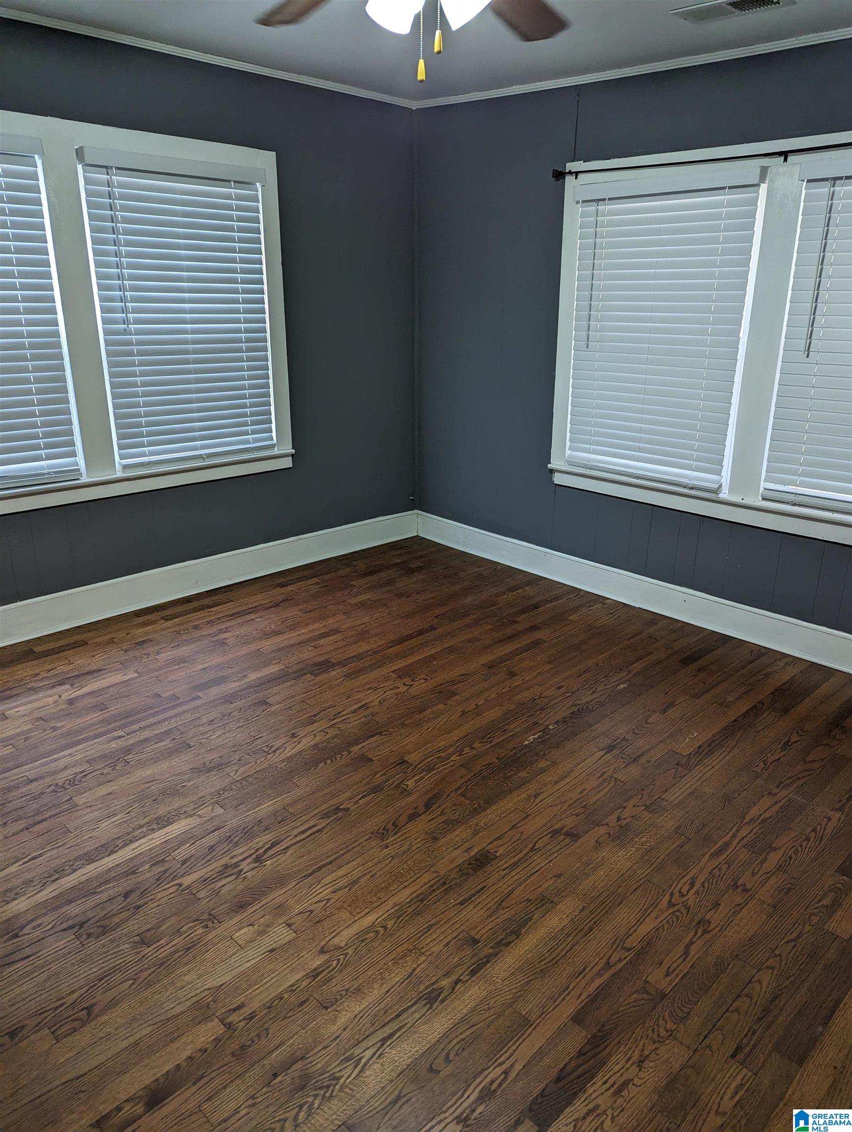 2314 Montevallo Road Centreville, AL 35042 - Photo 10 of 15