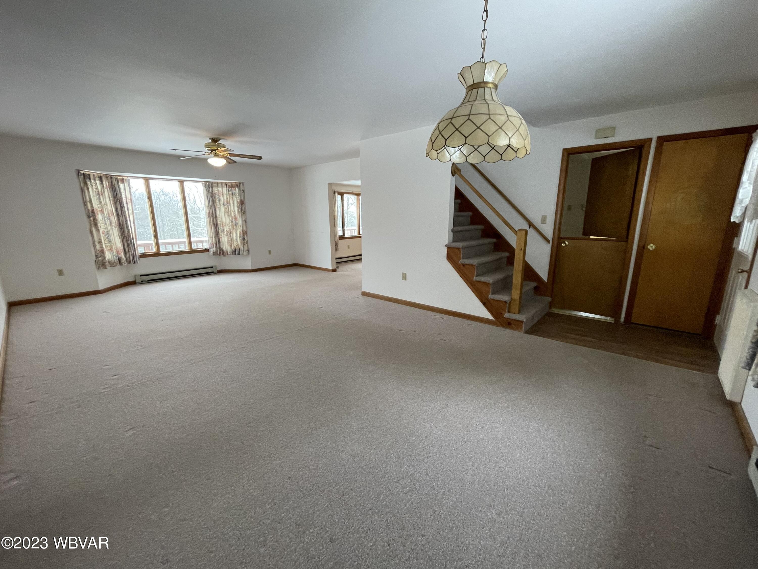773 Back Road Roaring Branch, PA 17765 - Photo 18 of 50 Gallery Image 18