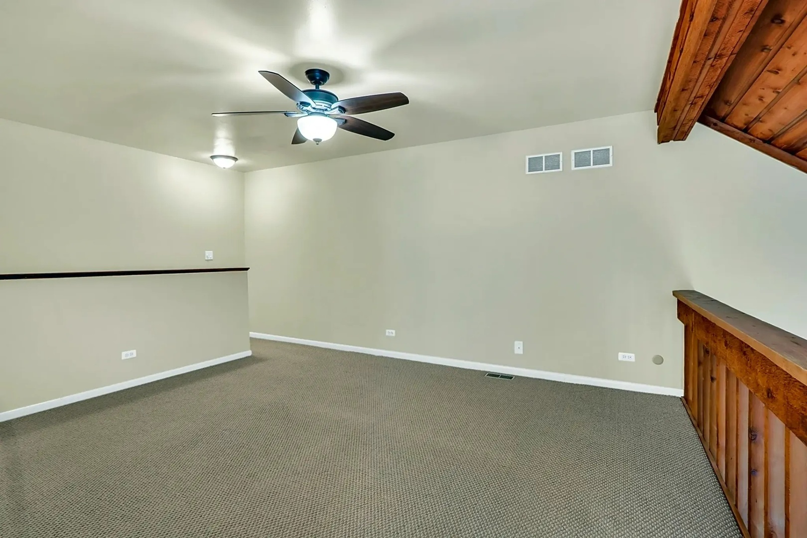 719 Wakefield Road Gurnee, IL 60031 - Photo 17 of 20