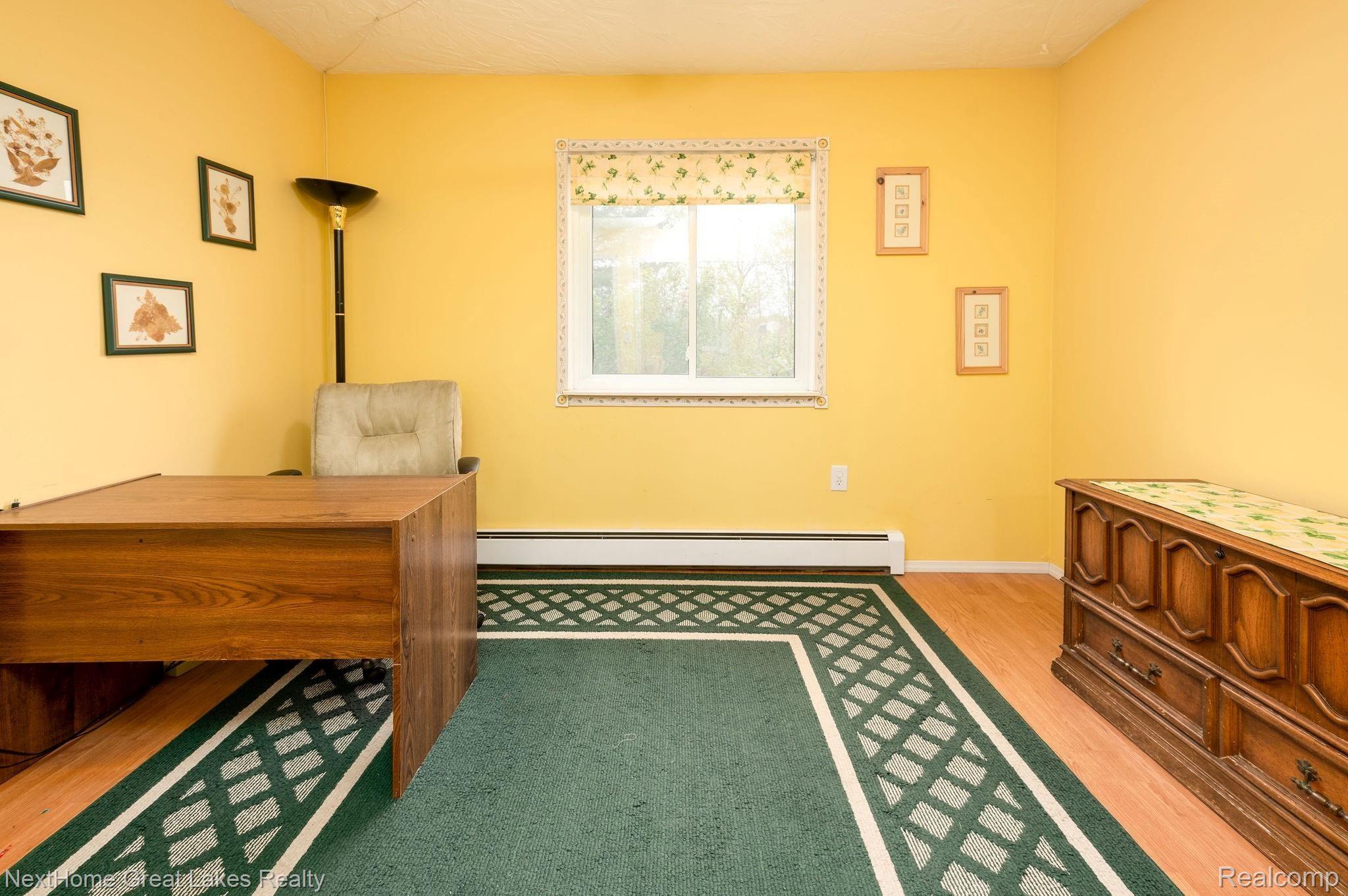 6512 Dutch Road Goodrich, MI 48438 - Photo 27 of 45 AP6_2549-Edit.jpg