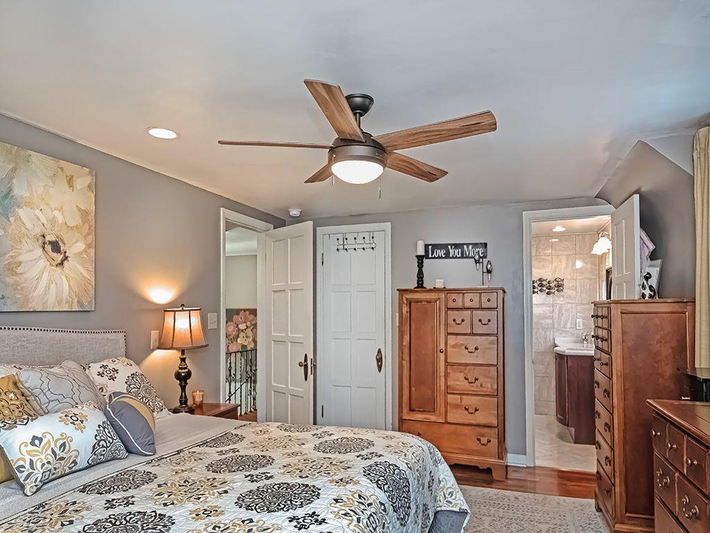 740 Osage Road Pittsburgh, PA 15243 - Photo 17 of 29 Gallery Image 17
