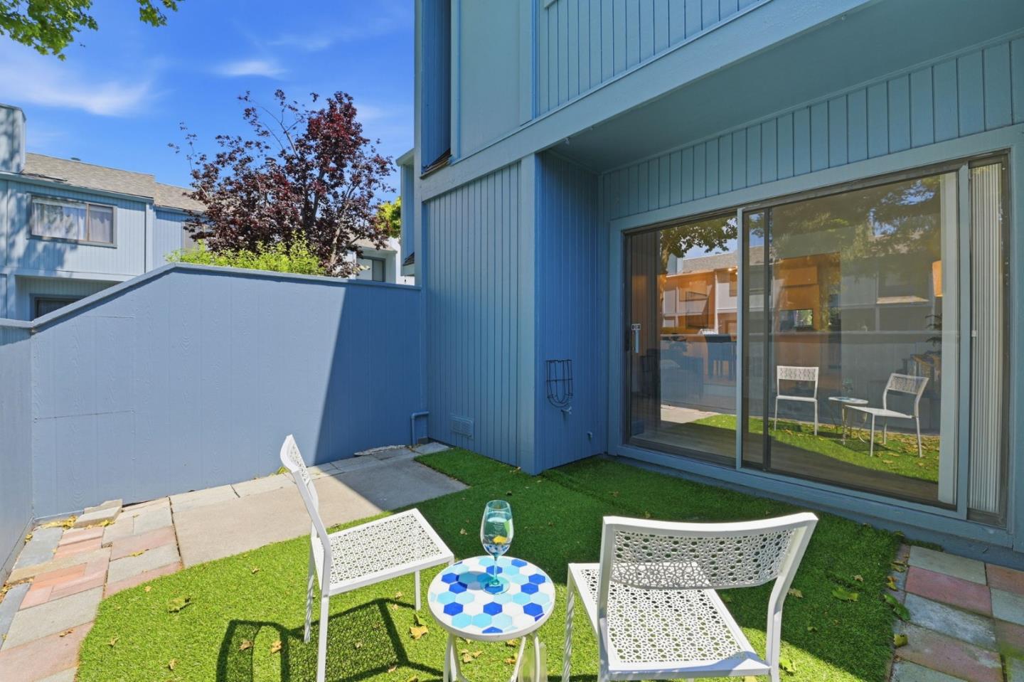 18003 Incline Road Hayward, CA 94541 - Photo 23 of 30