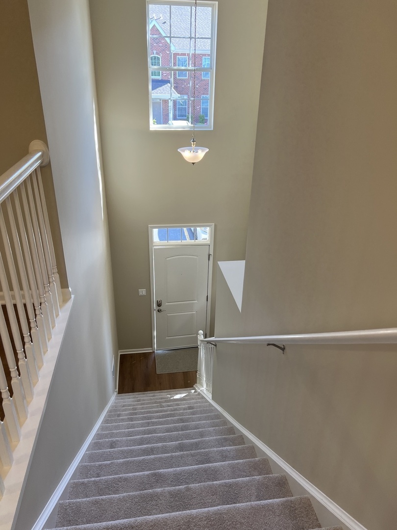 4474 Timber Ridge Court, Unit 4474 Joliet, IL 60431 - Photo 4 of 18