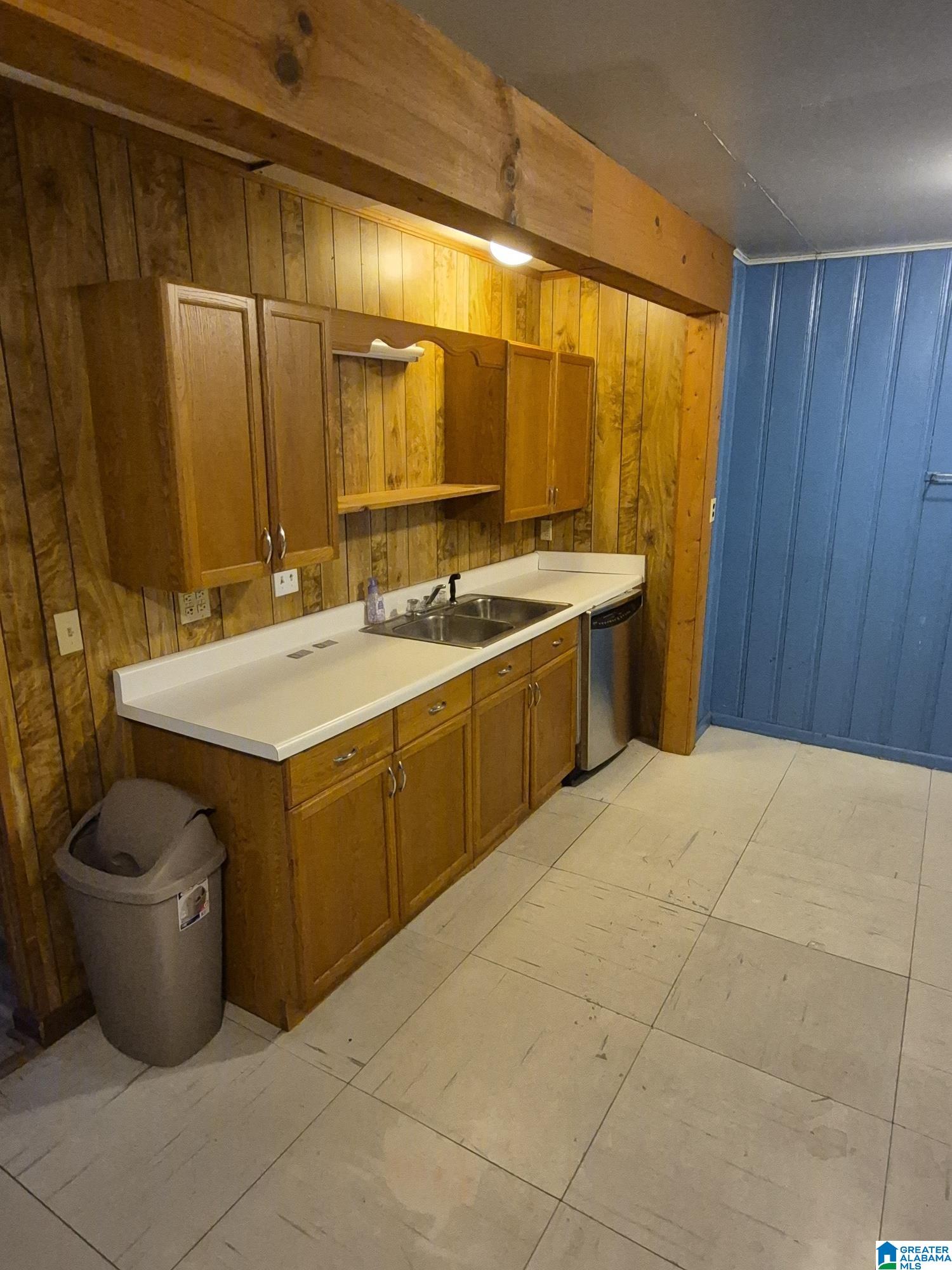 2080 Carson Street Calera, AL 35040 - Photo 7 of 42