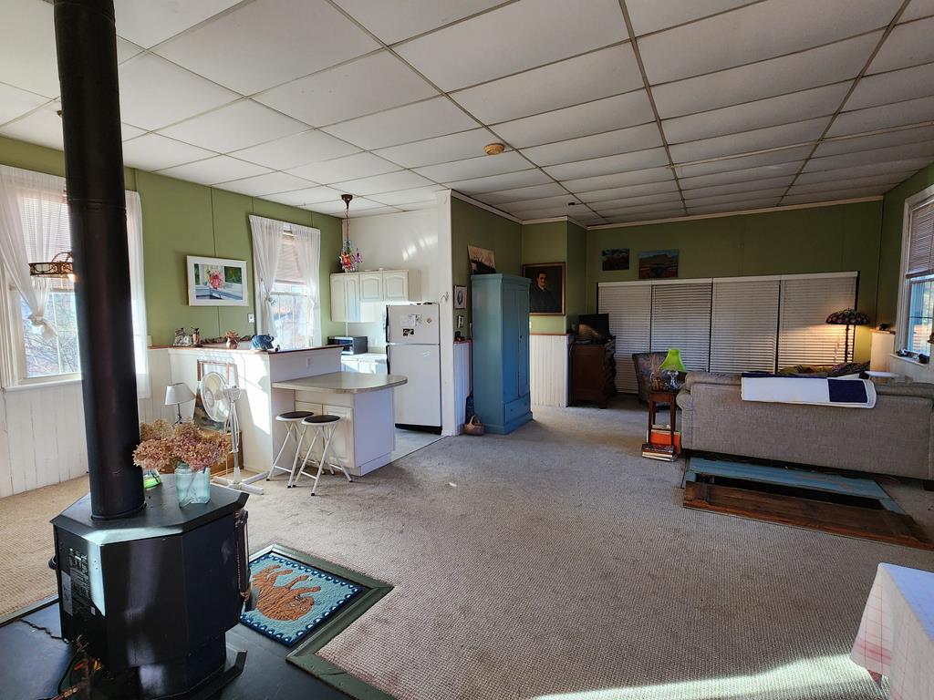 6396 Stone Creek Ridge Road Huntingdon, PA 16652 - Photo 7 of 19 Gallery Image 7