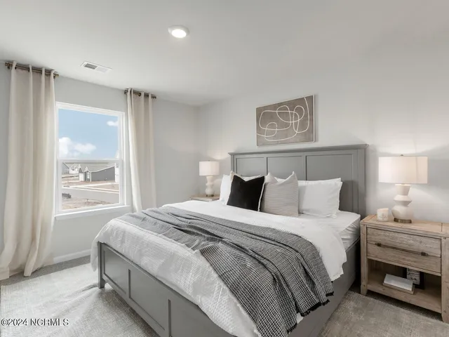 $269,999 | 7791 Pennycress Drive, Unit 544, Leland, NC 28451