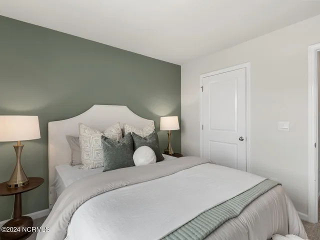 $269,999 | 7791 Pennycress Drive, Unit 544, Leland, NC 28451