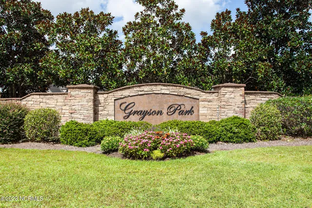 $269,999 | 7791 Pennycress Drive, Unit 544, Leland, NC 28451