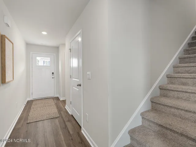 $269,999 | 7791 Pennycress Drive, Unit 544, Leland, NC 28451