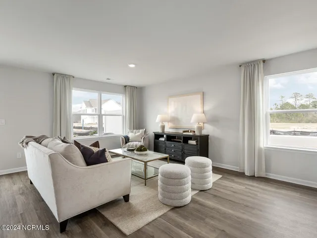 $269,999 | 7791 Pennycress Drive, Unit 544, Leland, NC 28451