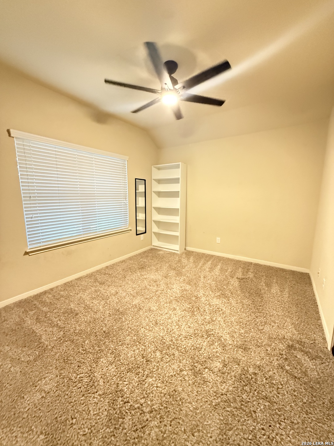 9010 Phoenix Converse, TX 78109 - Photo 14 of 22