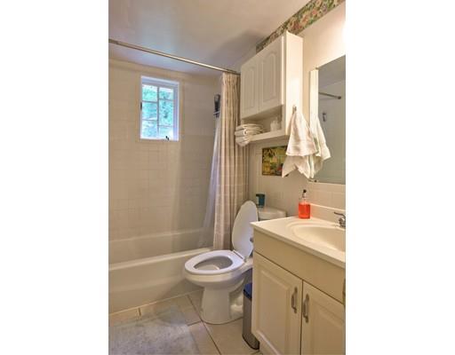 106 Pelham Road Amherst, MA 01002 - Photo 12 of 22