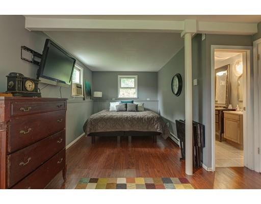 106 Pelham Road Amherst, MA 01002 - Photo 13 of 22